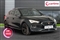 Cupra Leon Image 1