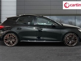 Cupra Leon Image 2