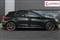 Cupra Leon Image 2