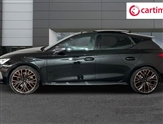 Cupra Leon Image 3