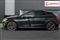 Cupra Leon Image 3