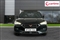 Cupra Leon Image 4