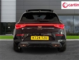 Cupra Leon Image 6