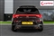 Cupra Leon Image 6