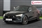 Cupra Leon Image 7