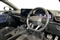 Cupra Leon Image 9
