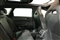 Cupra Leon Image 10
