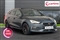 Cupra Leon Image 1