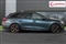 Cupra Leon Image 2