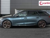 Cupra Leon Image 3