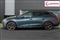 Cupra Leon Image 3