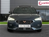 Cupra Leon Image 4