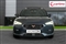 Cupra Leon Image 4