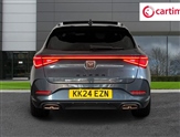 Cupra Leon Image 6