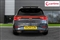 Cupra Leon Image 6