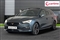Cupra Leon Image 7