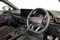 Cupra Leon Image 9