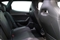 Cupra Leon Image 10