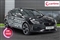 Cupra Leon Image 1