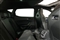 Cupra Leon Image 10