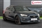 Cupra Leon Image 1