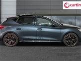 Cupra Leon Image 2