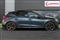 Cupra Leon Image 2