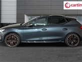 Cupra Leon Image 3