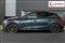 Cupra Leon Image 3