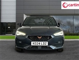 Cupra Leon Image 4