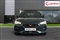 Cupra Leon Image 4