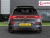 Cupra Leon Image 6