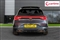 Cupra Leon Image 6