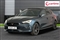 Cupra Leon Image 7