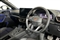 Cupra Leon Image 9