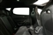 Cupra Leon Image 10