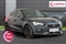 Cupra Leon Image 1