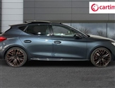 Cupra Leon Image 2