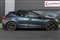 Cupra Leon Image 2