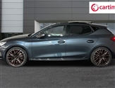 Cupra Leon Image 3