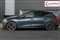 Cupra Leon Image 3