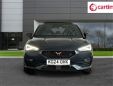 Cupra Leon Image 4