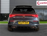 Cupra Leon Image 6