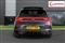Cupra Leon Image 6