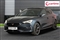 Cupra Leon Image 7