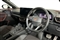 Cupra Leon Image 9