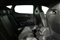 Cupra Leon Image 10