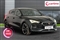 Cupra Leon Image 1