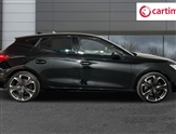 Cupra Leon Image 2