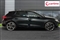 Cupra Leon Image 2